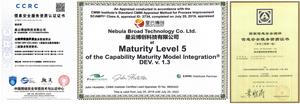 1656058400126815.png image.png